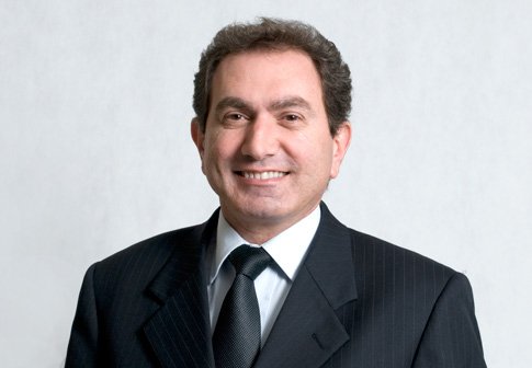 Você quer desaposentar?