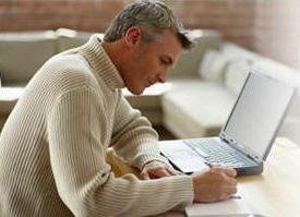 Começou o agendamento para o SuperSimples