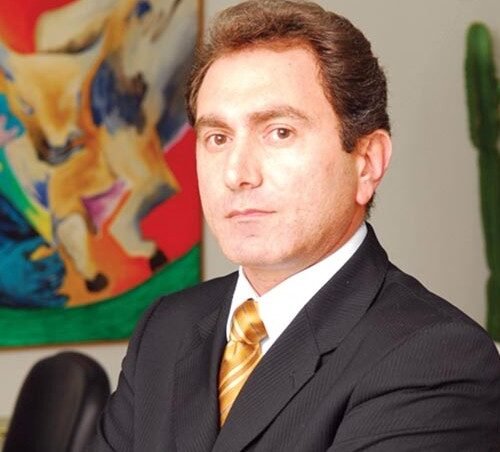 Educação e soma de experiências