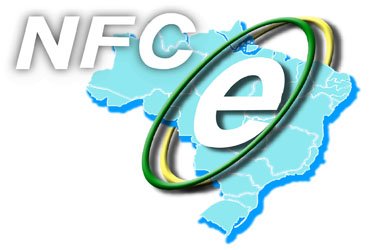 Estado prorroga obrigatoriedade da Nota Fiscal de Consumidor Eletrônica