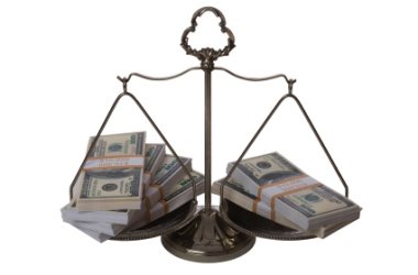 PMEs podem adotar divisão de lucro