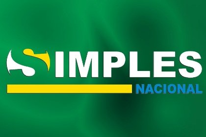Simples poderá ter menos faixas de tributação e limite maior para indústria