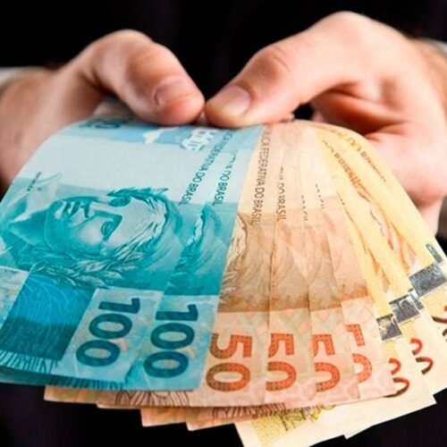 Maioria dos pequenos negócios recorre a financiamentos