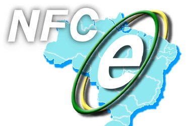 NFC-e deverá ser preenchida com o código NCM completo