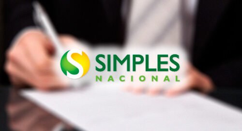 Nova lei garante participação de MPEs em licitações públicas