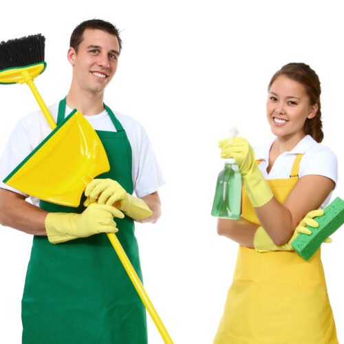 Novas atividades poderão aderir ao MEI em 2015
