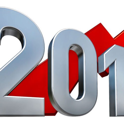 Novo Simples deve ajudar a economia em 2015