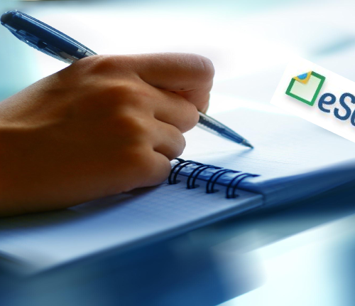 Manual do eSocial será publicado nesta semana