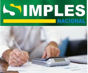 Médicos, engenheiros e dentistas podem pagar mais imposto pelo Simples