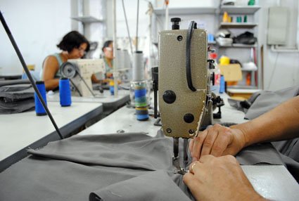 MPEs são as maiores geradoras de vagas