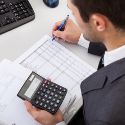 EMPREENDEDOR INDIVIDUAL – Contribuição deve ser recolhida até o dia 20
