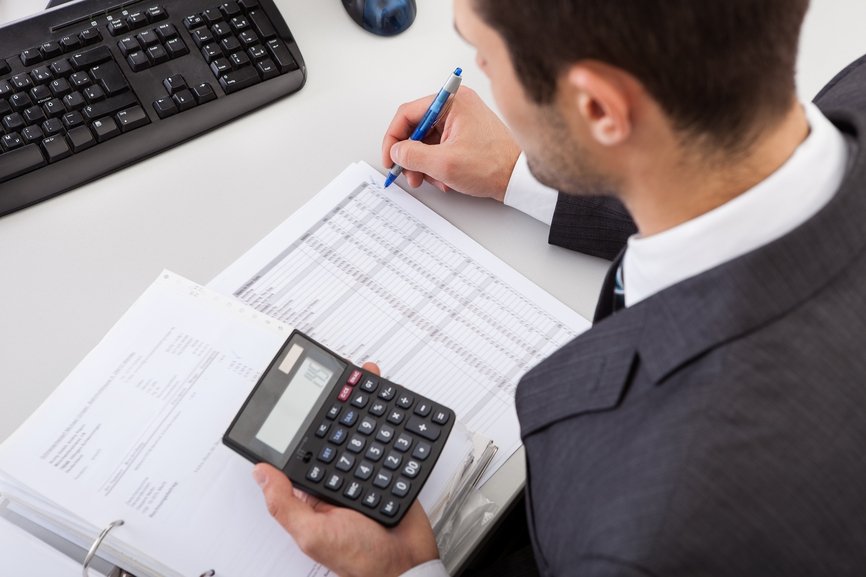 EMPREENDEDOR INDIVIDUAL - Contribuição deve ser recolhida até o dia 20