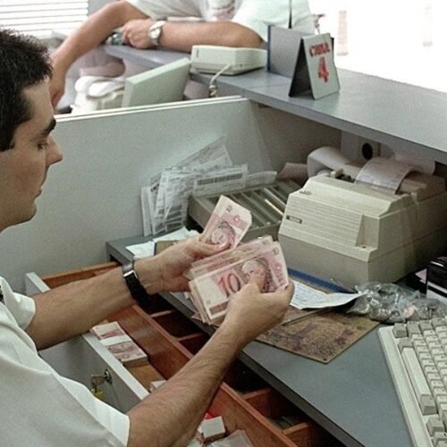 Sancionada lei que derruba multa da GFIP para as MPEs