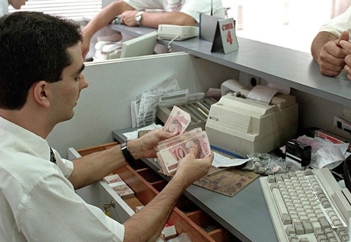 Sancionada lei que derruba multa da GFIP para as MPEs