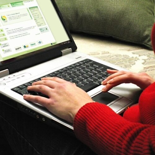 Empresas têm até sexta para optar pelo Simples