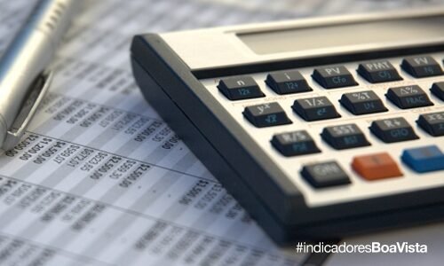 Inadimplência do consumidor abre 2015 próximo à estabilidade, segundo a Boa Vista SCPC