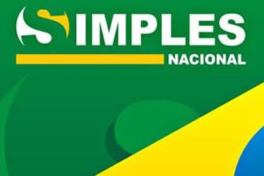 Sefaz disponibiliza Termo de Indeferimento da Opção ao Simples Nacional