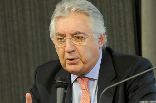 Afif e Levy estudam mudanças para MPEs