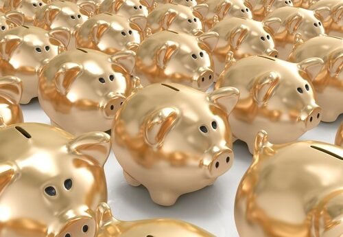 7 dicas de economia para negócios caseiros