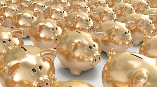7 dicas de economia para negócios caseiros