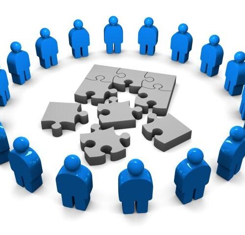 Planejamento Estratégico para empresas industriais de Cuiabá e VG