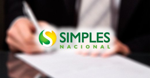 Boleto do Simples Nacional pode ser emitido em terminais do Sebrae