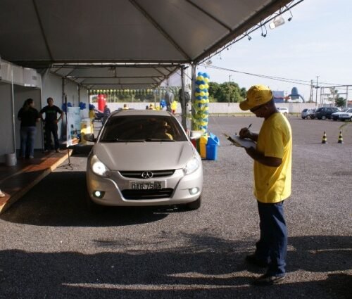 Sebrae vai ampliar atendimento ao Setor Automotivo