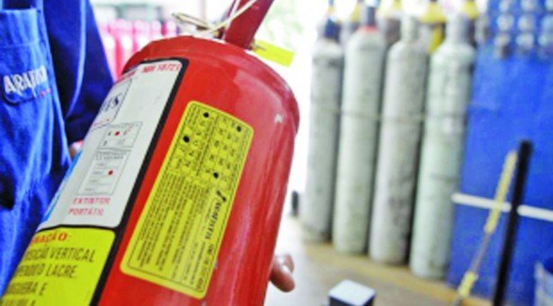 Prazo para recolhimento da TACIN é prorrogado pela Sefaz