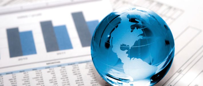 Pedidos de falência registram queda de 5,8% no 1º trimestre de 2015, revela Boa Vista SCPC