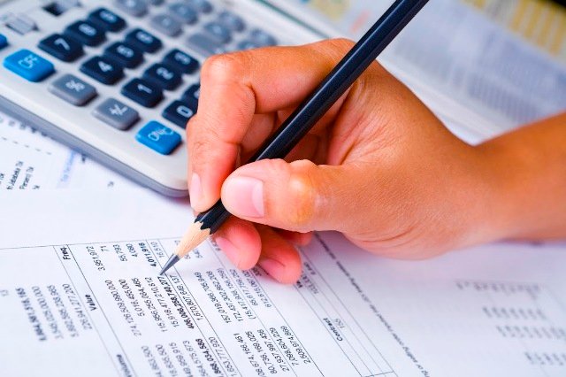 Microempreendedores e microempresas terão multa reduzida