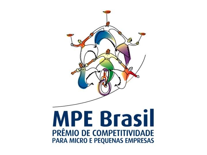 Prêmio MPE Brasil 2015 abre inscrições
