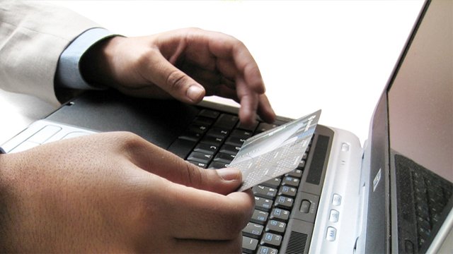 Comércio eletrônico aumentará arrecadação de ICMS em MT