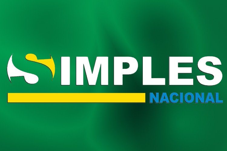 Novas empresas no Simples geram impacto positivo na arrecadação