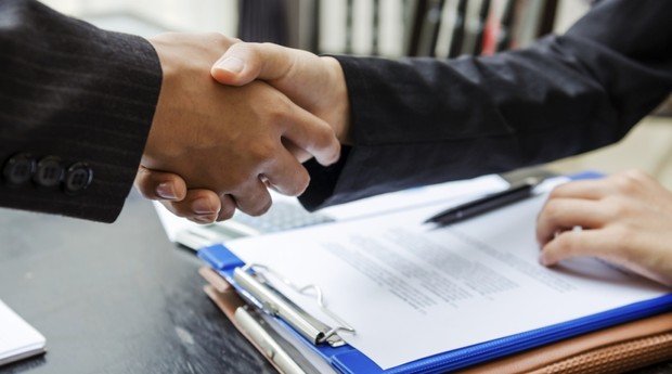 4 dicas de negociação para empreendedores