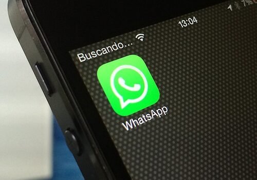 4 vantagens de usar o WhatsApp no relacionamento com clientes