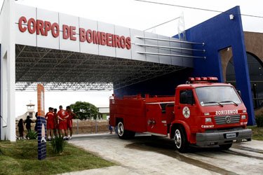 Sefaz prorroga prazo para recolhimento de taxa contra incêndio