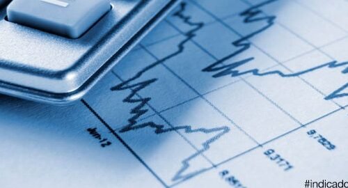 Procura do consumidor por crédito tem maior queda em 5 anos