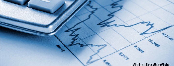 Procura do consumidor por crédito tem maior queda em 5 anos