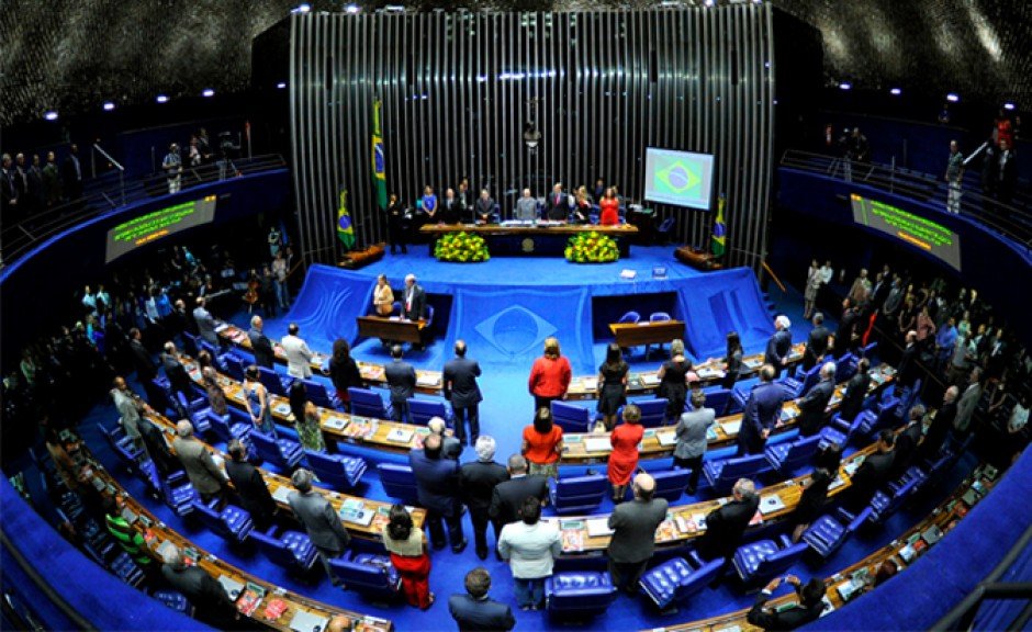 Senado aprova projeto que regulamenta a mediação para solução de conflitos