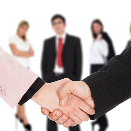 Protagonismo só com incentivos