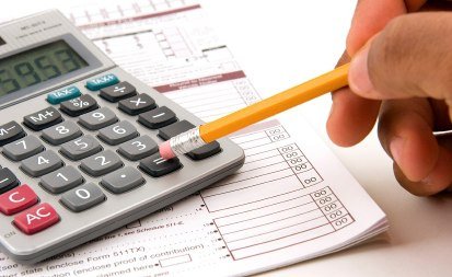 Contribuinte terá desconto de até 100% nas multas durante mutirão Fiscal da Sefaz