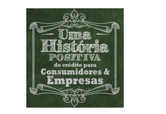 SCPC celebra 60 anos de existência com lançamento de site