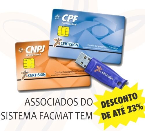Empresas devem entregar a Escrituração Contábil Fiscal até dia 30 de setembro