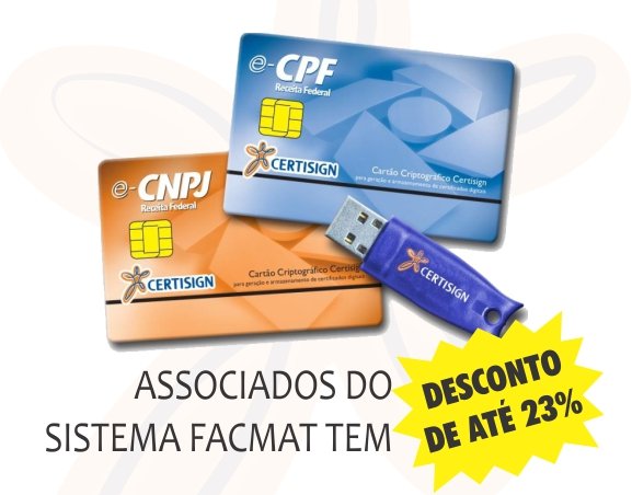 Empresas devem entregar a Escrituração Contábil Fiscal até dia 30 de setembro