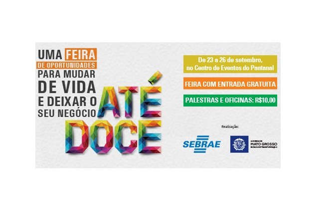 FACMAT realiza encontro de presidentes e diretores de associações comerciais