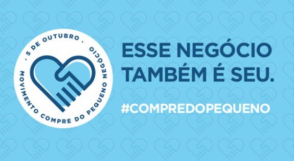 Manifestação pública de empresários, na segunda-feira (5), em Cuiabá