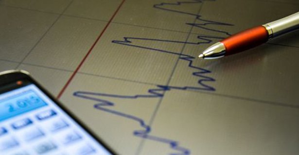 Para instituições financeiras, queda da economia este ano pode chegar a 2,97%