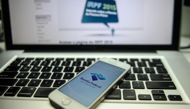 Pendências com o Fisco poderão ser resolvidas pela internet a partir de 2016