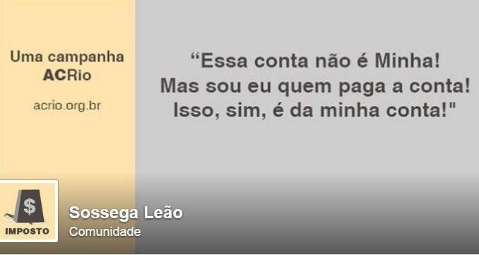 Especialistas defendem substituição de tributos indiretos por apenas um