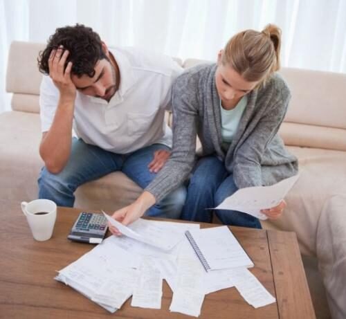 25% dos jovens que buscam crédito se tornam inadimplentes, aponta levantamento da Boa Vista SCPC